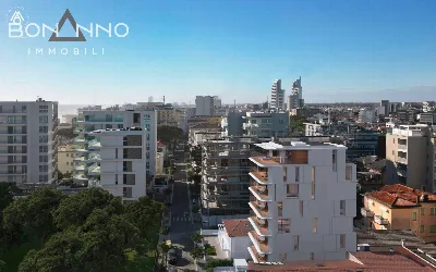 Appartamento in vendita a Jesolo - foto 4