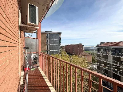 Appartamento in vendita ad Alessandria, Pi... - foto 10