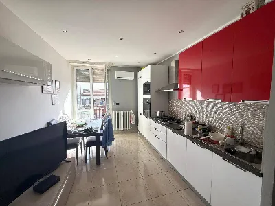 Appartamento in vendita ad Alessandria, Pi... - foto 2