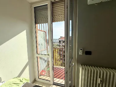Appartamento in vendita ad Alessandria, Pi... - foto 4