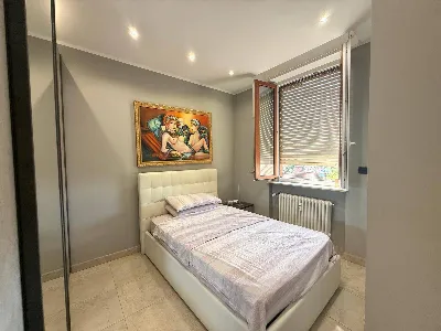 Appartamento in vendita ad Alessandria, Pi... - foto 8