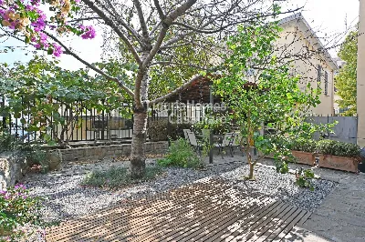 Appartamento in vendita a Sanremo - foto 1