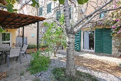 Appartamento in vendita a Sanremo - foto 10