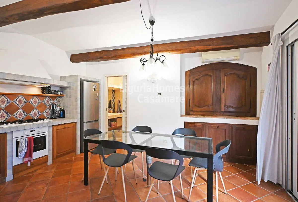 Appartamento in vendita a Sanremo - foto 3