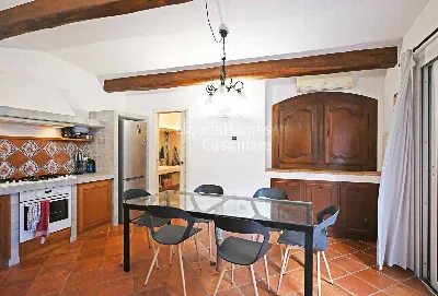 Appartamento in vendita a Sanremo - foto 3