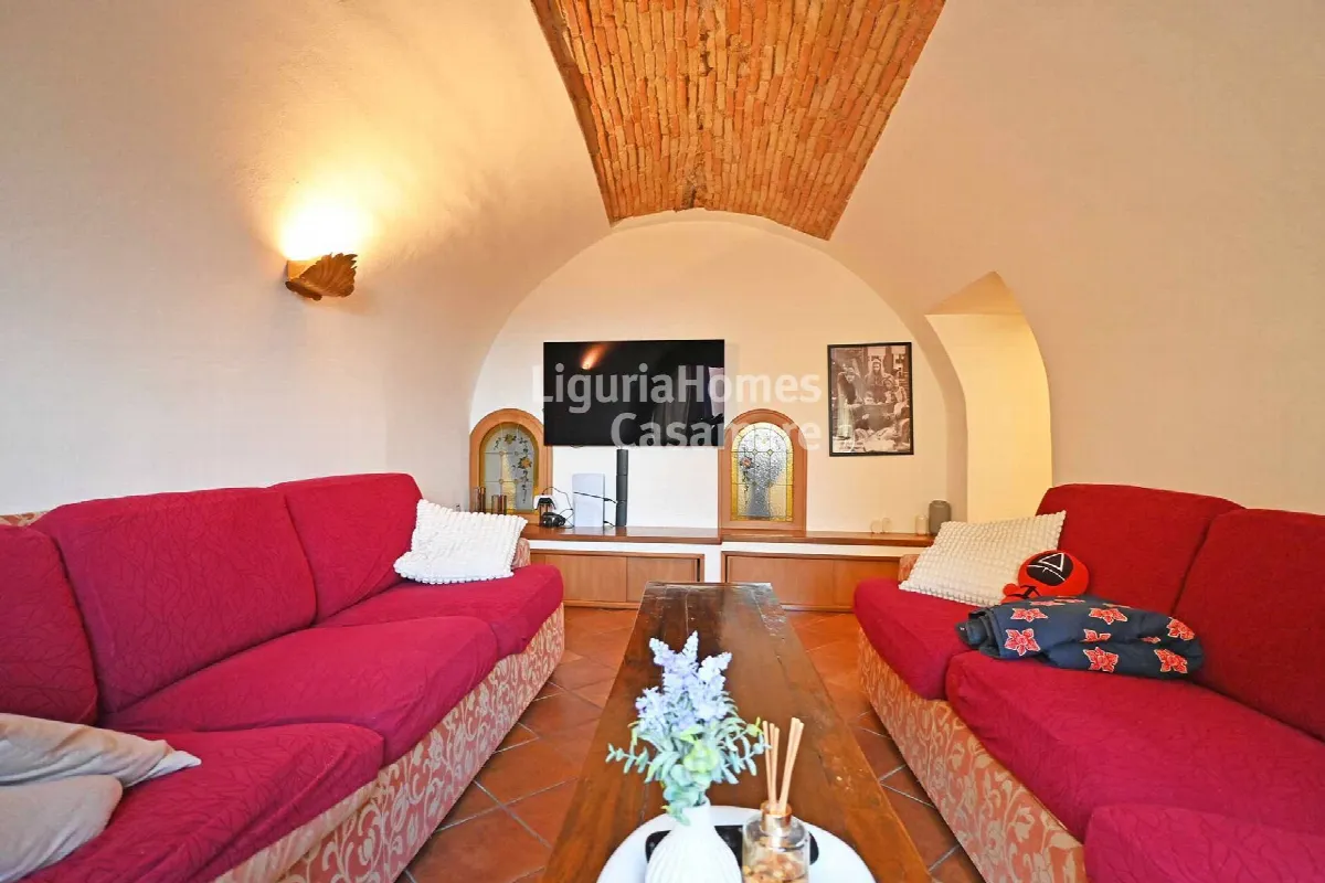 Appartamento in vendita a Sanremo - foto 4