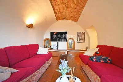Appartamento in vendita a Sanremo - foto 4