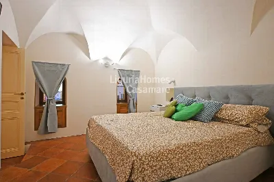 Appartamento in vendita a Sanremo - foto 6