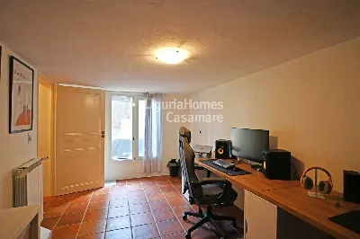 Appartamento in vendita a Sanremo - foto 8