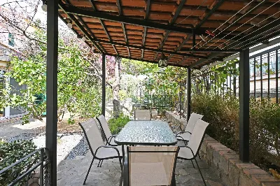 Appartamento in vendita a Sanremo - foto 9