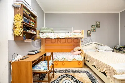 Appartamento in vendita a Sesto San Giovan... - foto 10