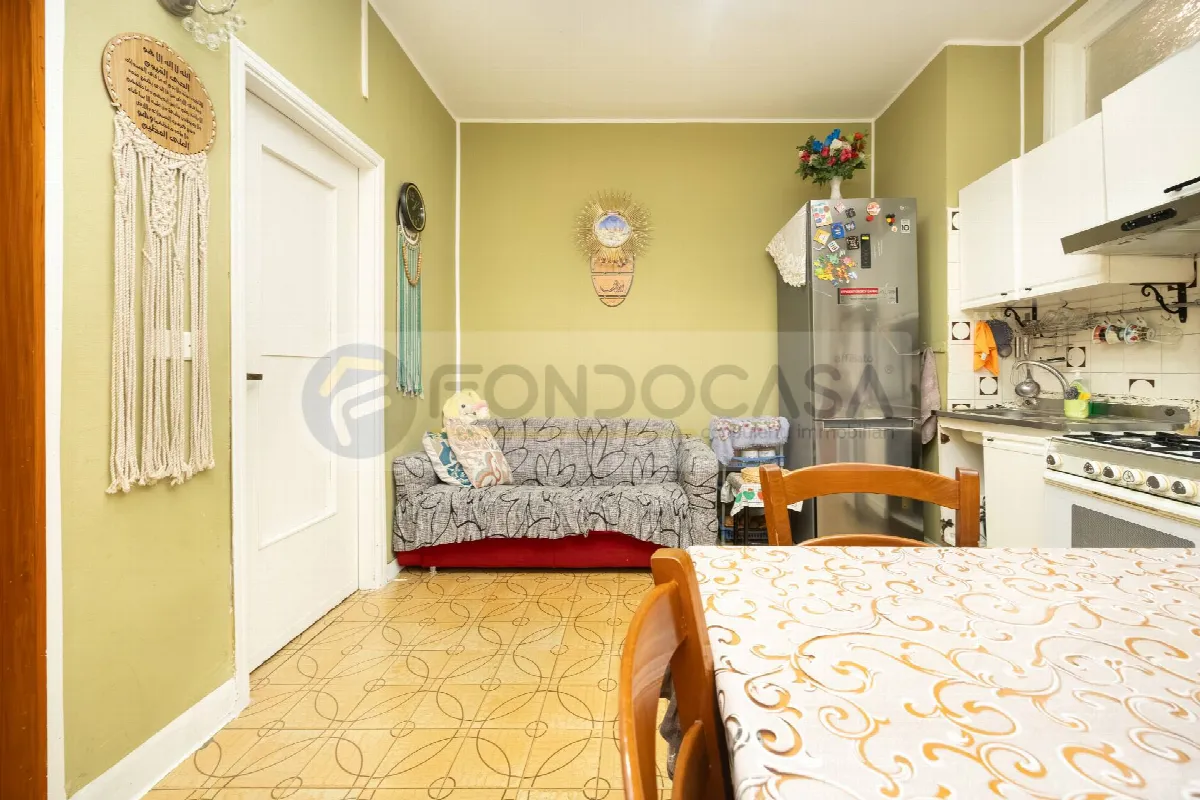 Appartamento in vendita a Sesto San Giovanni - foto 2