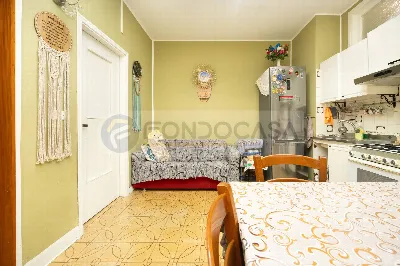 Appartamento in vendita a Sesto San Giovan... - foto 2
