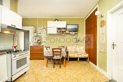 Appartamento in vendita a Sesto San Giovan... - foto 3