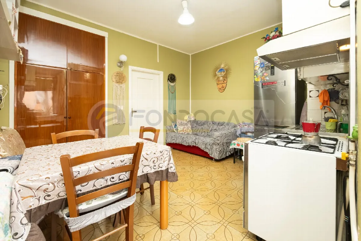 Appartamento in vendita a Sesto San Giovanni - foto 4