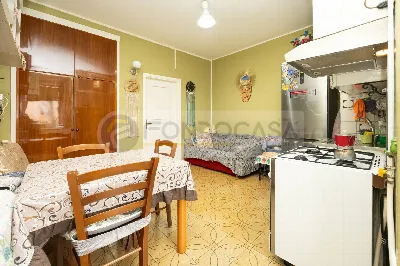 Appartamento in vendita a Sesto San Giovan... - foto 4
