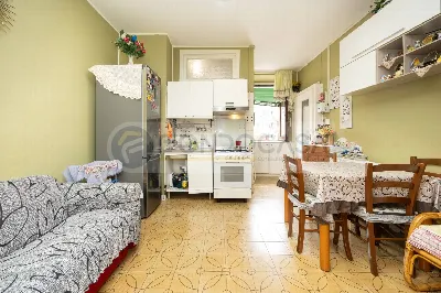 Appartamento in vendita a Sesto San Giovan... - foto 5