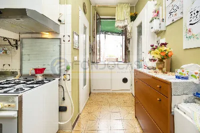 Appartamento in vendita a Sesto San Giovan... - foto 6