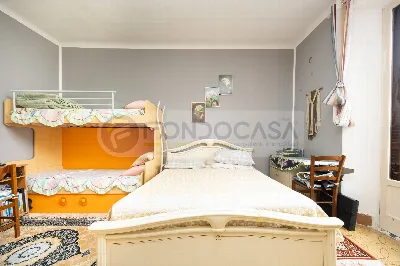 Appartamento in vendita a Sesto San Giovan... - foto 7