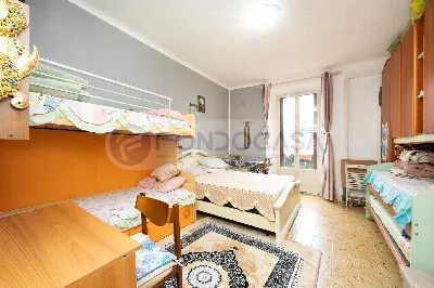 Appartamento in vendita a Sesto San Giovan... - foto 8