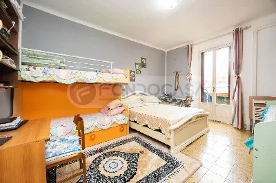 Appartamento in vendita a Sesto San Giovan... - foto 9