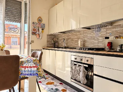 Appartamento in vendita ad Argelato - foto 10