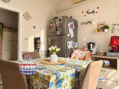 Appartamento in vendita ad Argelato - foto 8