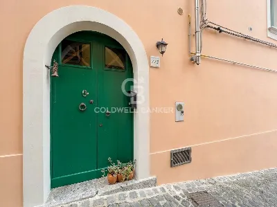 Casa Indipendente in vendita a San Giovann... - foto 1
