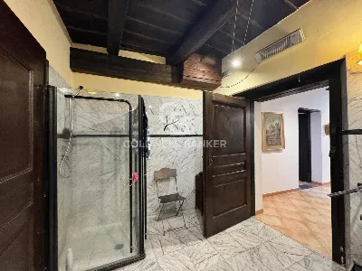 Casa Indipendente in vendita a San Giovann... - foto 10
