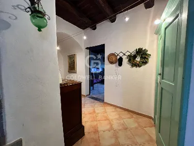 Casa Indipendente in vendita a San Giovann... - foto 2
