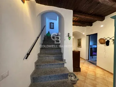 Casa Indipendente in vendita a San Giovann... - foto 3