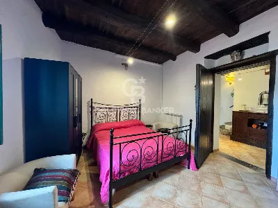 Casa Indipendente in vendita a San Giovann... - foto 5