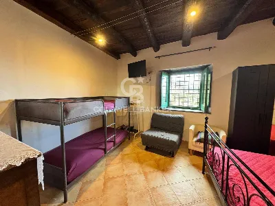 Casa Indipendente in vendita a San Giovann... - foto 6