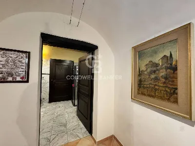 Casa Indipendente in vendita a San Giovann... - foto 7