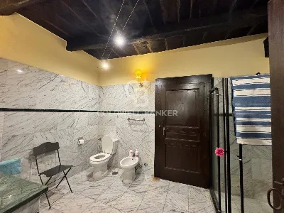 Casa Indipendente in vendita a San Giovann... - foto 8