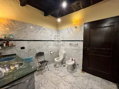 Casa Indipendente in vendita a San Giovann... - foto 9