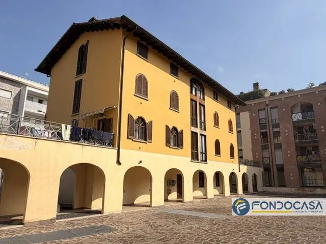 Appartamento in vendita a Palazzolo sull'Oglio - foto 2