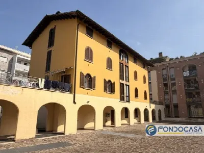 Appartamento in vendita a Palazzolo sull'O... - foto 2