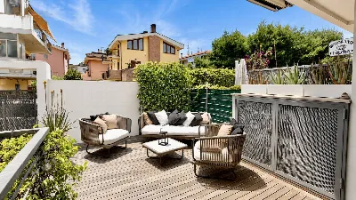 Appartamento in vendita a Grottammare - foto 2