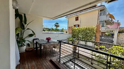 Appartamento in vendita a Grottammare - foto 5
