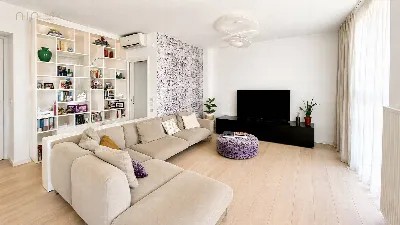Appartamento in vendita a Grottammare - foto 7