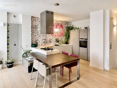 Appartamento in vendita a Grottammare - foto 8