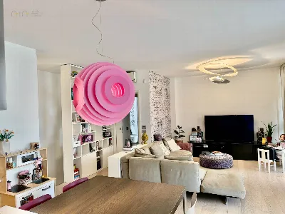 Appartamento in vendita a Grottammare - foto 9