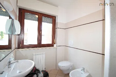 Appartamento in vendita a Monteprandone - foto 10