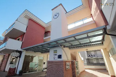 Appartamento in vendita a Monteprandone - foto 2