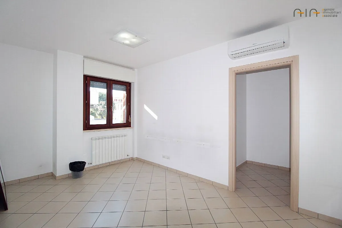 Appartamento in vendita a Monteprandone - foto 4