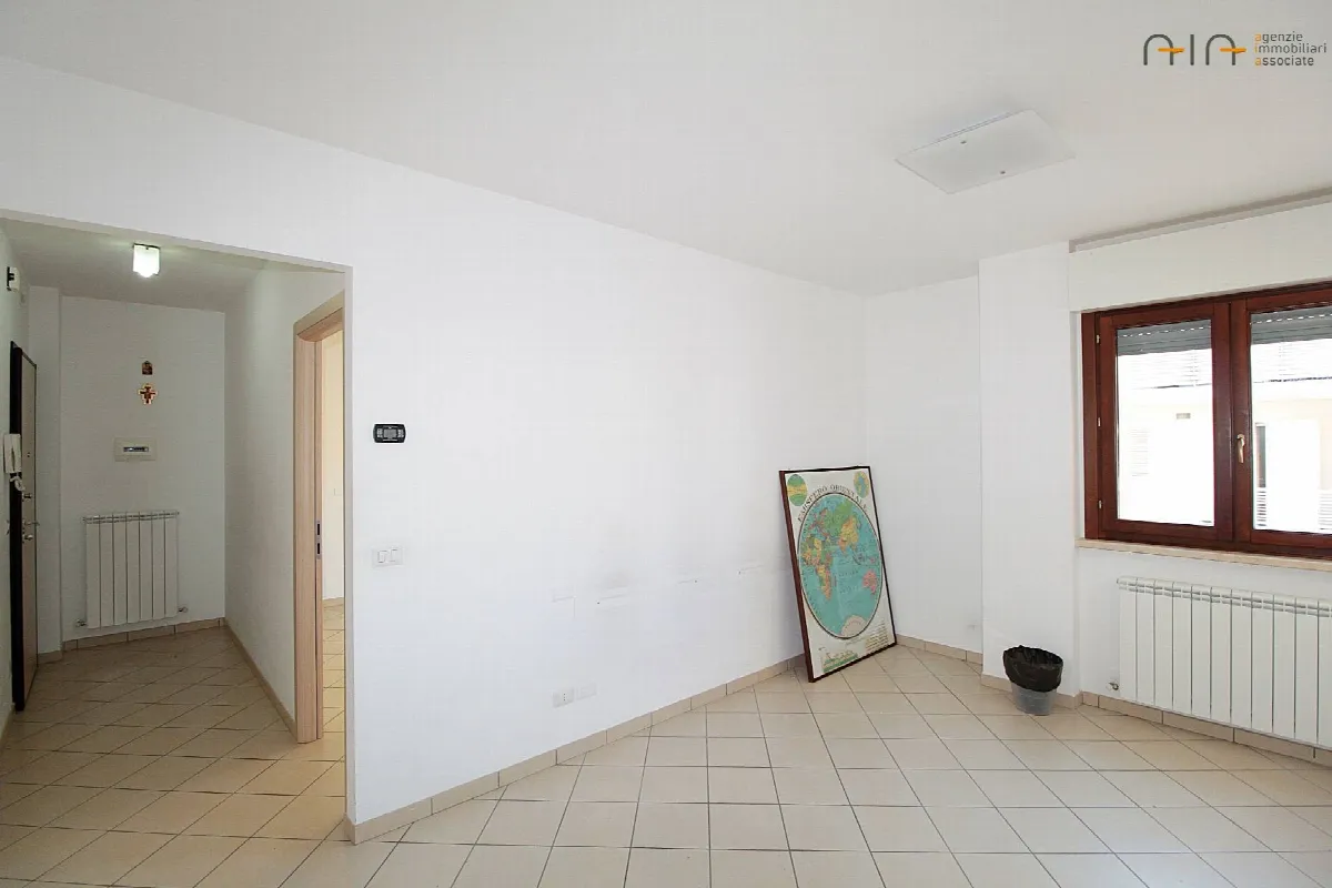 Appartamento in vendita a Monteprandone - foto 5