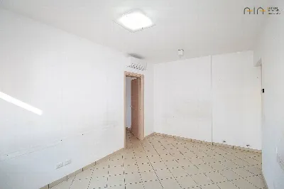 Appartamento in vendita a Monteprandone - foto 6