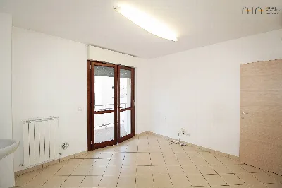 Appartamento in vendita a Monteprandone - foto 7