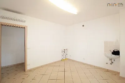 Appartamento in vendita a Monteprandone - foto 8